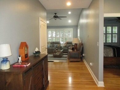 4 Windsor Dr unit 11b, Westport, MA 02790 - photo 4