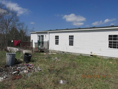 Dowdy, Caldwell 3-26-2016 007