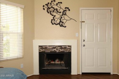 9450 E Becker Ln unit 2078, Scottsdale, AZ 85260 - photo 3