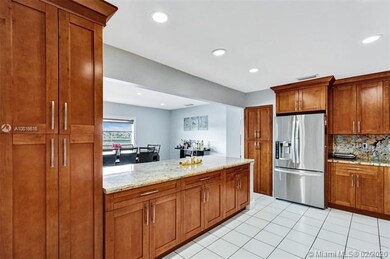 13261 SW 17th Ln unit 526, Miami, FL 33175 - photo 4