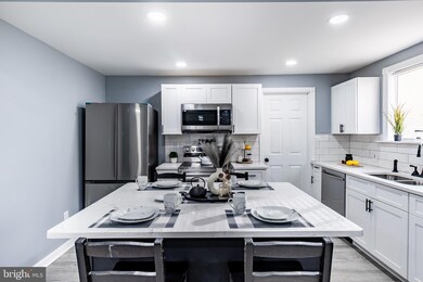 304 Brookside Ave, Wilmington, DE 19805 - photo 5