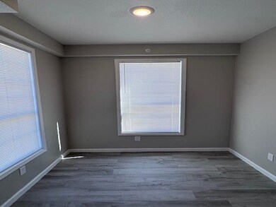 2120 Broadway St, Beaumont, TX 77701 - photo 5