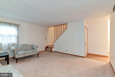 109 Marbel Ave, Marlton, NJ 08053 - photo 7