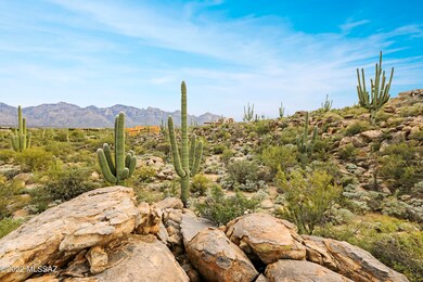 192 W Shimmering Desert Place unit 584, Oro Valley, AZ 85755 - photo 5