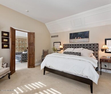 8708 Elm Valley Rd, Three Oaks, MI 49128 - photo 4