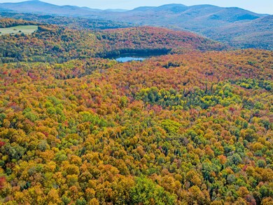 TBD Skyline Dr, Colebrook, NH 03576 - photo 7