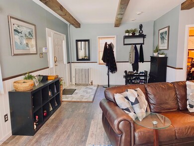 332 Putnam St unit 334, Scranton, PA 18508 - photo 6