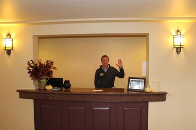 28 Packards Road 537 unit 537, Waterville Valley, NH 03215 - photo 7