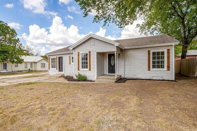 315 Front St, Weatherford, TX 76086 - photo 3