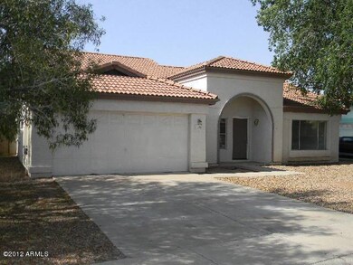 023-269186 Front View 1