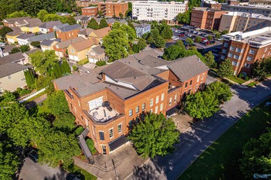 69 Town Center Dr NW, Huntsville, AL 35806 - photo 4