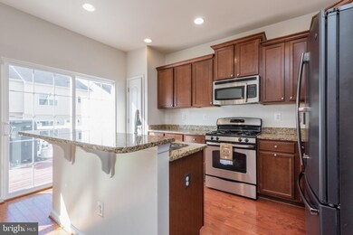 3513 Seagrass Ln, Laurel, MD 20724 - photo 2