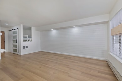 152 Viewpoint Rd unit 105, Mammoth Lakes, CA 93546 - photo 6