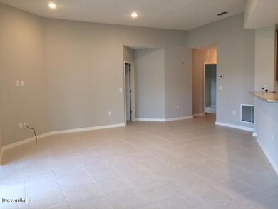 Cait lot 163 Family Room