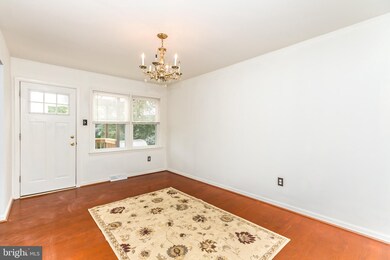 1415 Dorchester Ave, Gwynn Oak, MD 21207 - photo 7