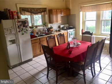 1222 N 14th St, Reading, PA 19604 - photo 7