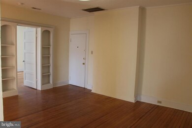 413 S Talbot St unit UPPER RIGHT, Saint Michaels, MD 21663 - photo 2