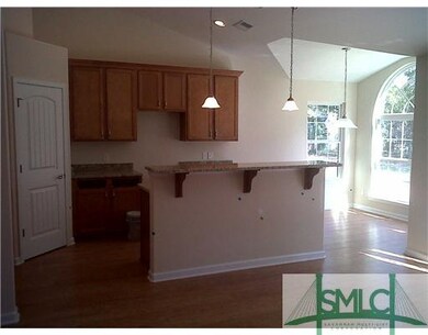 Other. kitchen comes with all stainless steel appl