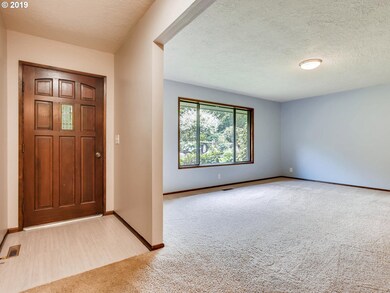 6451 S Miller Rd, Hubbard, OR 97032 - photo 6