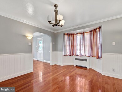 2403 Franklin Ave, Secane, PA 19018 - photo 7