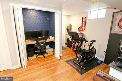 210 E Walnut St, Perkasie, PA 18944 - photo 7