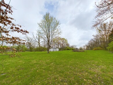 1196 N 200 E, Anderson, IN 46012 - photo 5