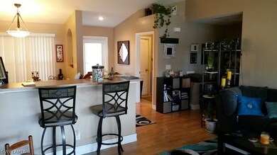 3002 NE 7th Place, Cape Coral, FL 33909 - photo 4