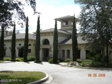 12700 Bartram Park Blvd unit 1712, Jacksonville, FL 32258 - photo 2