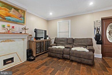 302 Clifton Ave, Darby, PA 19023 - photo 6