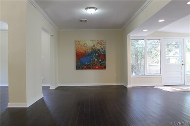 1310 Grumman Dr, Henrico, VA 23229 - photo 7