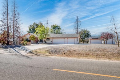 19650 Road 31, Madera, CA 93638 - photo 3