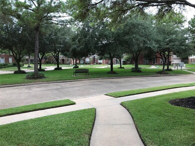 17706 Noble Oak Ct, Houston, TX 77095 - photo 6