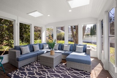 11 Fox Ln, Medfield, MA 02052 - photo 7