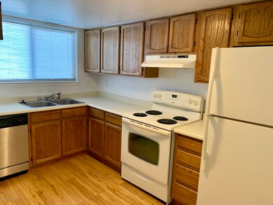 1064 E 7th St, Craig, CO 81625 - photo 4