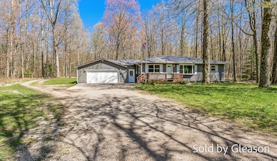 18412 148th Exterior-1LoRes