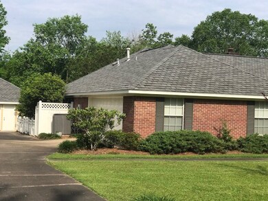 629 Byram Meadows Dr, Byram, MS 39272 - photo 3