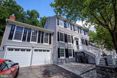 3422 Aquia Dr, Stafford, VA 22554 - photo 3