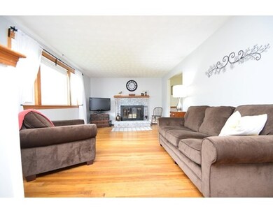 332 High St, Randolph, MA 02368 - photo 3