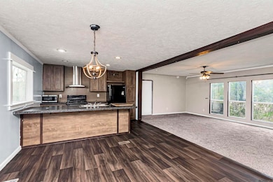 41274 Able Rd, Prairieville, LA 70769 - photo 5