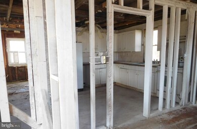 1709 Dudley Corners Rd, Millington, MD 21651 - photo 4