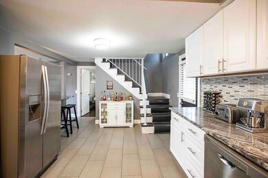 226 Sanford Rd, Westport, MA 02790 - photo 5