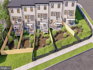 5217 F St SE, Washington, DC 20019 - photo 5