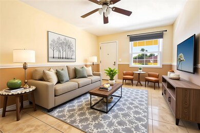 4742 Azalea Dr unit 203, New Port Richey, FL 34652 - photo 3