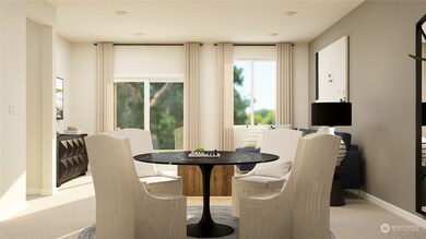 6119 135th Place SW unit 59, Edmonds, WA 98026 - photo 6