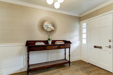 10048 Lynbrook Dr, Houston, TX 77042 - photo 4