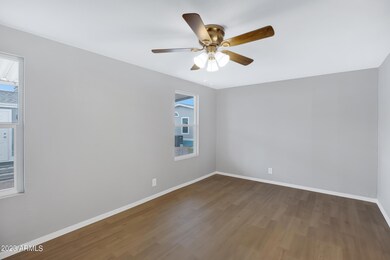 320 E McKellips Rd Lot 58-10