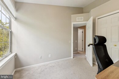 8214 Winstead Place unit 201, Manassas, VA 20109 - photo 6