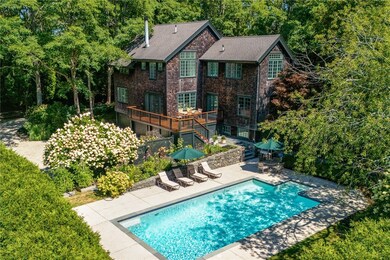 72 Summerfield Ln, Middletown, RI 02842 - photo 4