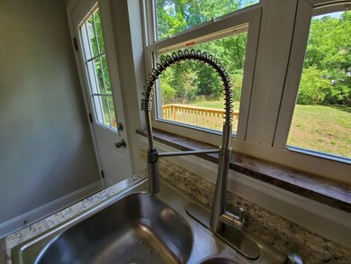 4606 Eldridge Rd, Hixson, TN 37343 - photo 6