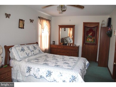 1038 Almonesson Rd, Westville, NJ 08093 - photo 7